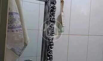 Imagem 7: CASA TÉRREA DE ESQUINA