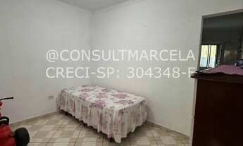 Imagem 2: S VENDO MINHA CASA COM DOCUMENTO