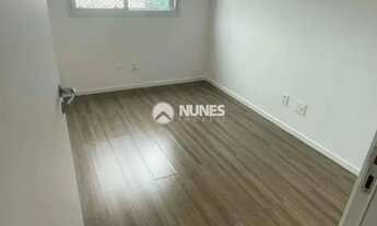 Imagem 5: Apartamento para locação com 02 Quartos e Vaga de garagem no Parque Viana/Barueri