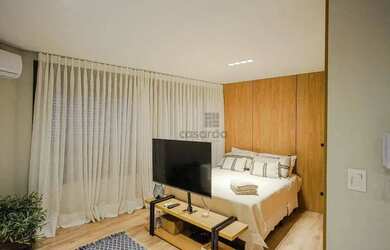 Imagem 5: Apartamento 1 quarto para aluguel Pelotas