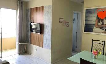 Imagem: HORTO DO SANTO ANTÔNIO - M.CC - NORTE/LESTE