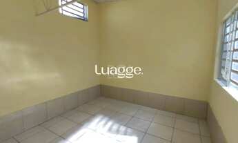 Imagem 3: Casa em Medianeira