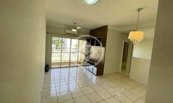 Imagem 5: APARTAMENTO 62M² | 2 QUARTOS (1 SUÍTE