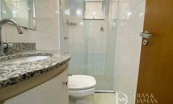 Imagem 5: Kitnet 1 quarto para locação, 57m² por R$750,00 -São Mateus -Juiz de Fora