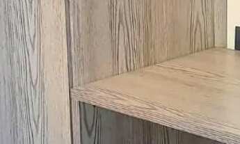 Imagem 6: APARTAMENTO PARA LOCAÇÃO 3 QUARTOS 85m² REGIÃO CENTRAL SÃO JOSÉ DOS CAMPOS/SP