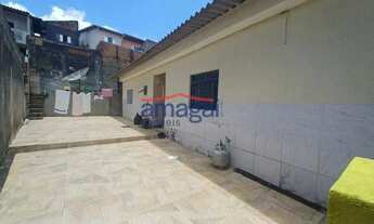 Imagem 3: Ótima casa de 3 dormitórios em Jacareí