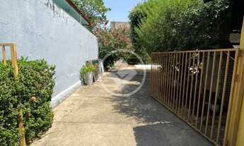 Imagem 5: 2 (DOIS) TERRENOS COMERCIAIS - VÁRZEA GRANDE - BAIRRO IPASE - ÓTIMA LOCALIZAÇÃO - FÁCIL AC