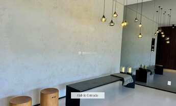 Imagem: Apartamento Duplex 4 Suítes - Jurerê Internacional