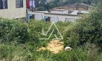 Imagem 4: TERRENO NO BAIRRO INDEPENDENTE