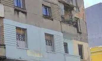 Imagem 2: Apartamento com 3 dormitórios, 90 m² - venda por R$ 400.000,00 ou aluguel por R$ 2.711,99