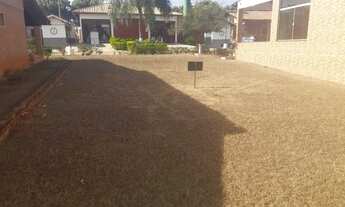 Imagem 2: Terreno em Condomínio fechado (aceito carro