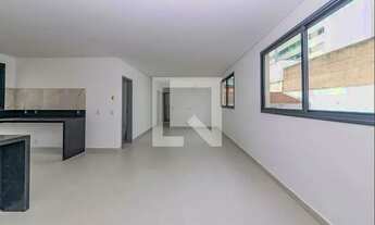 Imagem 2: Apartamento à Venda - Prado, 3 Quartos, 96 m2