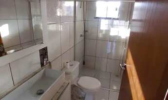 Imagem 5: Contorno - Venda