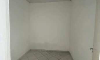 Imagem 2: Vendo casa no Paranoá