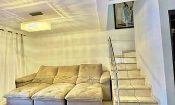 Imagem 2: Casa em Condomínio em Jardim Atlântico, Goiânia/GO