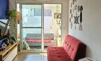 Imagem 4: APARTAMENTO - BELA VISTA - SP