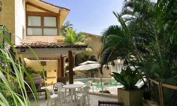 Imagem: CASA EM NITERÓI SÃO FRANCISCO