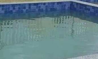 Imagem 4: RESIDENCIAL SOLARES - M.CC - TAIÇOCA DE FORA [12249