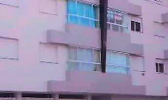 Imagem 7: Apartamento 1 dormitório