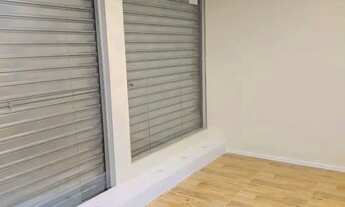 Imagem 2: Vende-se ou Aluga-se Ponto Comercial Próximo ao Mix Mateus