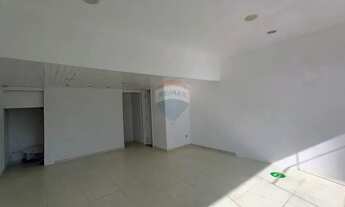 Imagem 3: Loja Térrea Reformada no Cidadella II Excelente Ponto Comercial para locação!