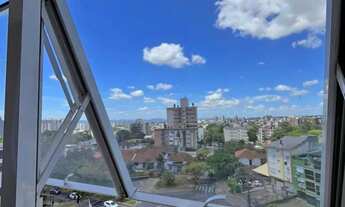 Imagem 6: Apartamento ensolarado, com 3 dormitórios e 100m²