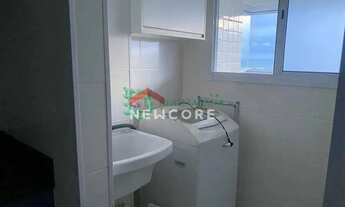 Imagem 5: Apartamento em Avenida Governador Mario Covas Junior - Jardim Praia Grande - Mongaguá/SP