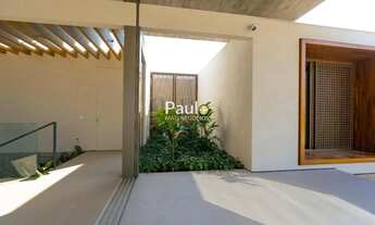 Imagem 6: Casa à venda em Itupeva, Fazenda da Grama, com 6 suítes, com 1017.86 m², Fazenda da Grama