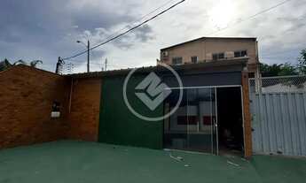 Imagem 3: Vende-se Lote Comercial, AV. Miguel Sutil 1.435m2 codigo: 121480