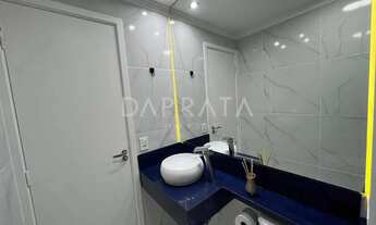 Imagem 5: Apartamento 69 m² , 2 Dormitórios, Para Locação em Barueri !