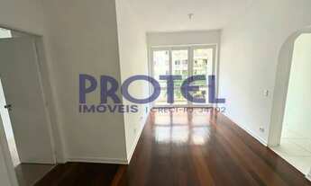 Imagem 6: APARTAMENTO RIO DE JANEIRO GÁVEA