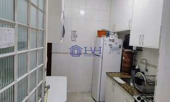 Imagem 2: Casa geminada Jardim Leblon Venda Financiado