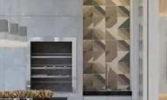 Imagem 2: Residencial Lorentz Alto Padrão em Construção com Vista para o Ibituruna!