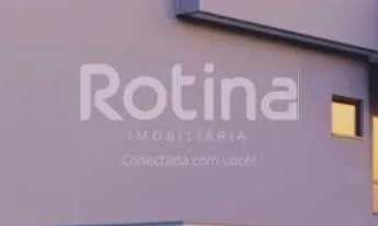 Imagem: Apartamento para alugar, 1 quarto, Santa