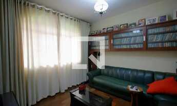 Imagem 5: Casa à Venda - Cidade Nova, 4 Quartos, 330 m2