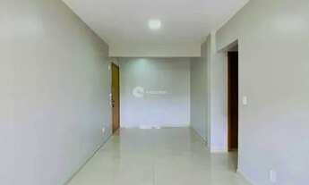 Imagem 7: Apartamento para aluguel, 2 quartos, 1 vaga, Nossa Senhora de Fátima - Santa Maria/RS