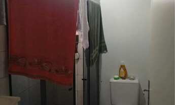 Imagem 5: Vendo apartamento