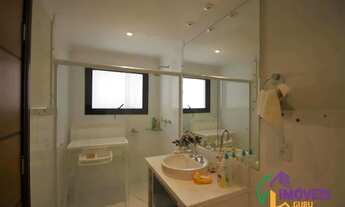 Imagem 6: APARTAMENTO - ALPHAVILLE - SP