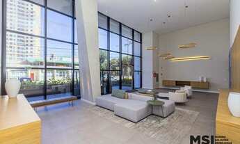 Imagem 4: VENDE APARTAMENTO 3 QUARTOS (1 SUÍTE