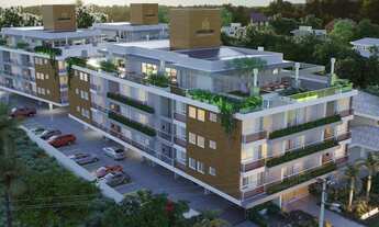 Imagem 3: Apartamento à venda no Maxxi Garden, Floripa