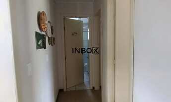 Imagem 6: CASA INDIVIDUAL DE 3 DORMITÓRIOS NO VINHEDOS