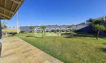 Imagem 4: Terreno em condomínio à venda, Shopping Park - Uberlândia/MG