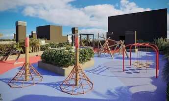 Imagem 4: Apartamento 3 dormitórios para vender ou alugar Centro Pelotas/RS