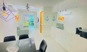 Imagem 6: Apartamento Pérola de Tamandaré, unidade não informado 5,