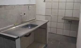 Imagem 6: Alugo ótima Loja comercial na Taquara com 30 m² de área plana