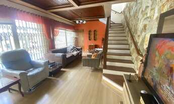 Imagem: Casa Pronta para Morar com 2 suites, Piscina