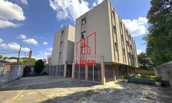 Imagem 2: Excelente apartamento mobiliado para locação situado no Água Verde 76m²!