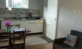 Imagem 5: Casa para Venda em Teresópolis, Carlos Guinle, 2 dormitórios, 1 banheiro, 1 vaga