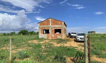 Imagem 5: VENDO LINDA CHÁCARA 5.000 M