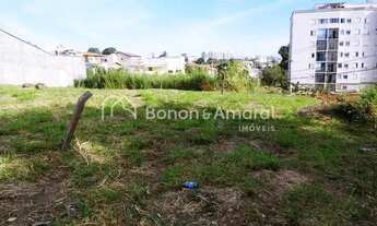 Imagem 7: Terreno à venda, Jardim Paraíso - Campinas/SP